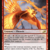 Everquill Phoenix