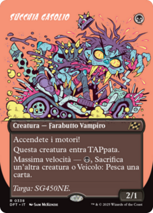 b8420e21-b462-41e0-aba8-41e054a09031 Gas Guzzler