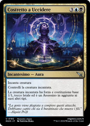 b84222ca-0fd1-46c7-a293-e79f30765455 Coerced to Kill