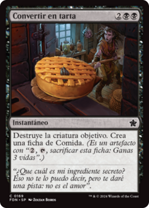 b842b552-2a22-419e-9c15-dae57b8869a8 Bake into a Pie