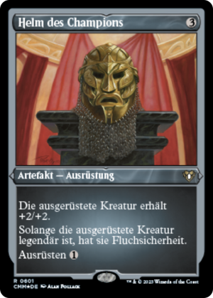 b8448416-ccfc-4ec3-ae5a-94a4b2d44d31 Champion's Helm