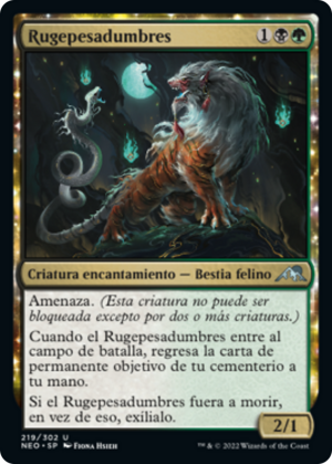 b846ed12-81da-4b4c-96d6-6a62a8f7af03 Gloomshrieker