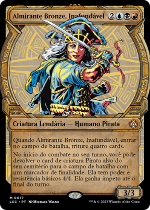 b849e137-2aa7-47f3-8307-cc1e2559c22f Admiral Brass, Unsinkable