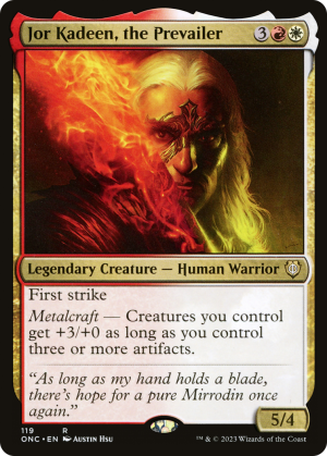 b849e6a2-bb0b-48c9-8118-51d304275d59 Jor Kadeen, the Prevailer