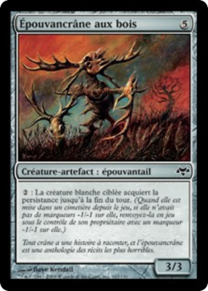 b8596cef-7412-4e23-9374-39ed6a4b588e Antler Skulkin