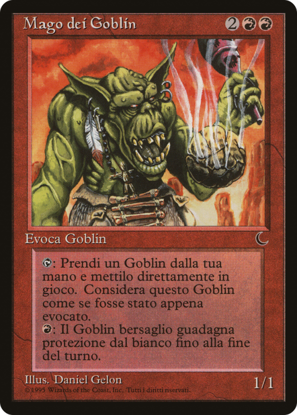 b85f71a4-a3ad-49b6-bc3d-dbdda627d02d Goblin Wizard