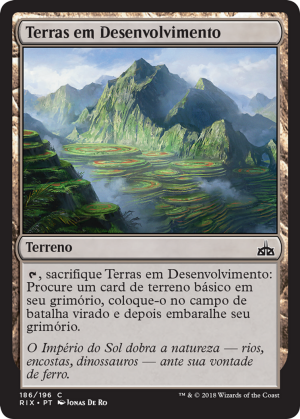 b8654ec9-0430-43a9-9a64-fa11e04b1691 Evolving Wilds