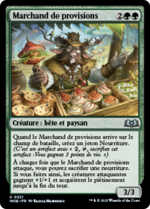 b865ea04-4cb5-4e1b-9a2f-6f36d3c4744d Provisions Merchant