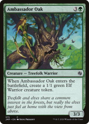 b8664d29-dacc-49cb-949f-e00ceeb75ff6 Ambassador Oak