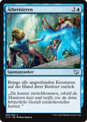 b86c23f9-9250-45c4-8ff4-e90772130917 Aetherize