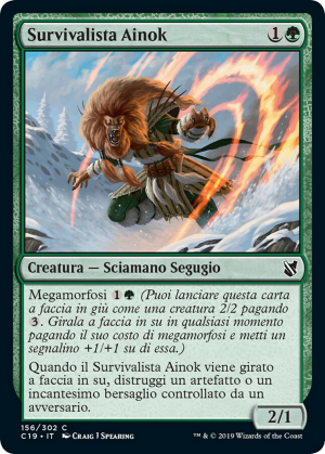 b86ce451-0cc2-4c9f-95af-77bfa42ab5ef Ainok Survivalist