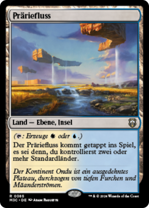 b86eec16-c262-43fc-a720-1a0bfe7c60ac Prairie Stream