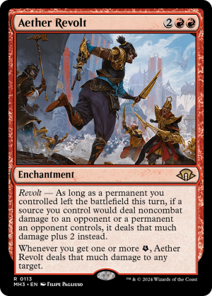 b8732e62-cdee-4d32-82a8-8a71a04be7a1 Aether Revolt