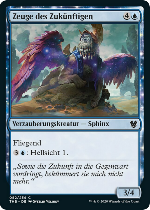 b8754ef6-c1c6-48fa-88bf-0e4f696ce6db Witness of Tomorrows