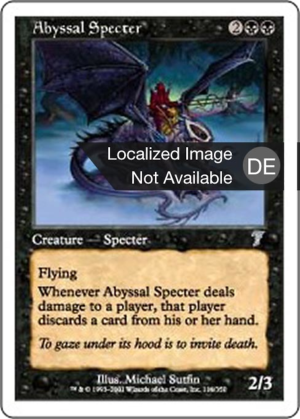 b8775337-b579-47f2-b36c-a2e9ed34779e Abyssal Specter