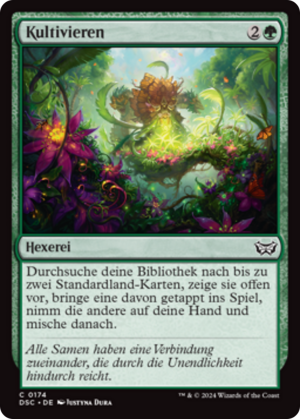 b87814a1-4105-43ef-9e70-16a4afd6c37e Cultivate