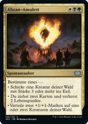 b87ac258-4f62-40dc-a608-fd5a49849c44 Abzan Charm