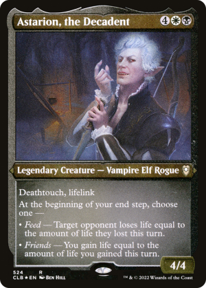 b87edd00-062d-48b8-b212-cc0073fe05ea Astarion, the Decadent