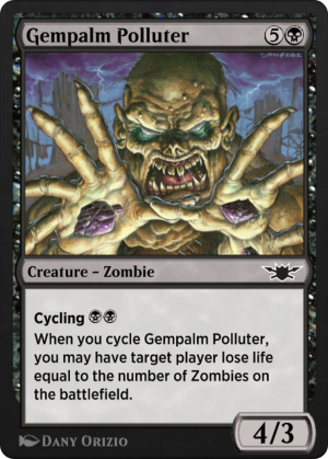 b8816982-8b9b-42b6-8871-19ad14084598 Gempalm Polluter