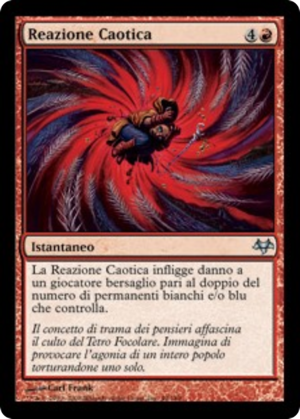 b8832799-d728-42b8-9ec3-fc962d9978b5 Chaotic Backlash