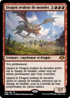 b8834c54-1016-4fbe-a0ee-9e9f1f65f35b Worldgorger Dragon