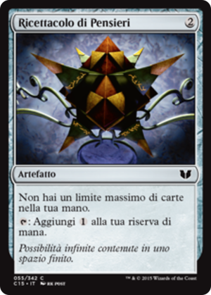 b884dc4c-bf5a-4dd5-bf79-949bc0b9a335 Thought Vessel