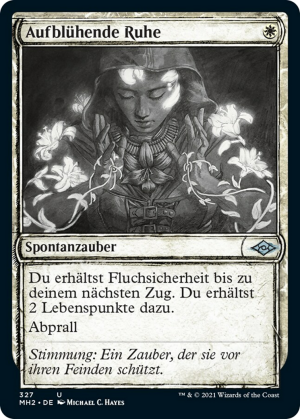 b88be7d4-7435-41bc-badd-bcb95f9baf7c Blossoming Calm