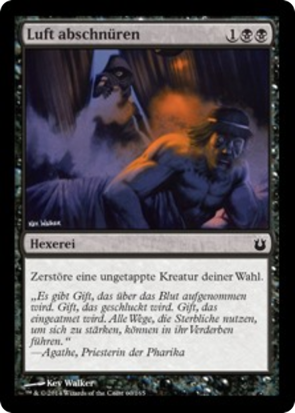 b88e399c-ab6f-499f-9a82-3e03e426b893 Asphyxiate