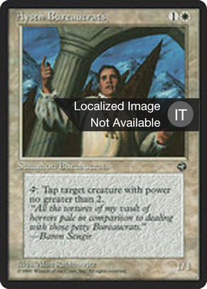 b8925634-6ae1-48dd-834e-bc37bc00dc19 Aysen Bureaucrats