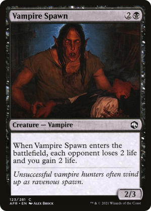 b8975c72-b2ec-4c5f-86a4-4e1e3bb41c15 Vampire Spawn