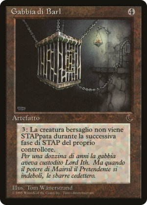 b89f7098-87f7-4883-9003-642c8042be75 Barl's Cage