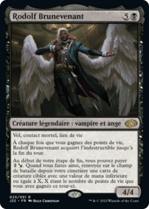 b8a0214b-5158-4dbe-a059-fc681d28e033 Rodolf Duskbringer