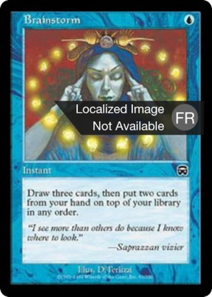 b8a2dc8c-9e65-4848-9582-cab7e7067a21 Brainstorm