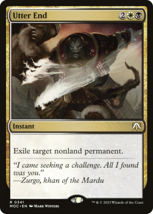 b8a702e4-0d5c-428b-b490-64fe6701f6d4 Utter End