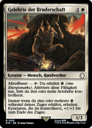 b8a7256b-0848-4140-9a2c-12bf2fb4e177 Brotherhood Scribe