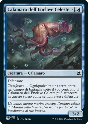 b8afd1c3-8079-4d0a-a12e-9da590bb6b27 Skyclave Squid