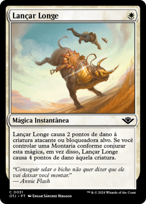 b8b0dd6e-64ee-4e4a-8a47-7819c0bfe435 Steer Clear