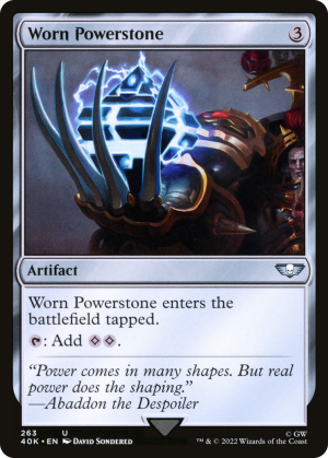 b8b205ab-63da-43ae-bca1-c691e8ff4799 Worn Powerstone