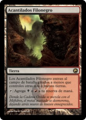 b8c178bd-7e26-4ac7-8590-94c7689f230a Blackcleave Cliffs