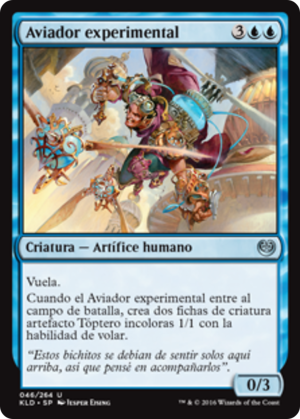 b8cbd61a-4e4d-461e-9e84-516a5d312053 Experimental Aviator