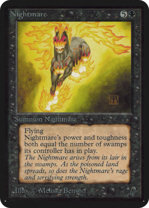 b8cdd6a7-f772-4ccb-914f-63f52ed54d6b Nightmare