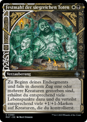 b8d7ac3d-2aec-484f-91a1-bb1ad2383169 Feast of the Victorious Dead