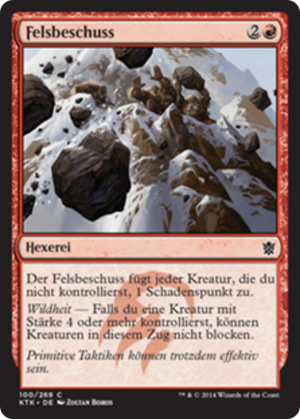 b8d7c0a9-ec89-4851-a193-90f572990e4d Barrage of Boulders