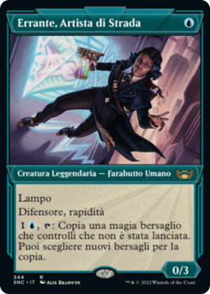 b8d84c43-a68a-4355-8bc5-bdea955c4bb7 Errant, Street Artist