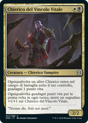 b8e5e7c7-7da6-42c5-971d-ce017ace7708 Cleric of Life's Bond