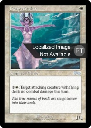 b8e6338b-1bfc-4996-83c8-4d4a964b53e1 Songstitcher