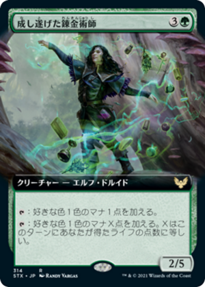 b8e8954c-cb5e-4195-b023-1ee913eb73fa Accomplished Alchemist