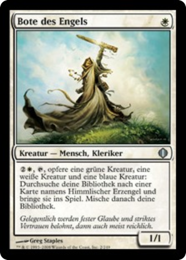 b8fe287a-45ae-4feb-9677-42b18abf0951 Angel's Herald