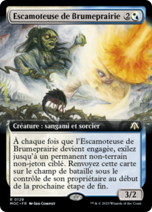 b911b83d-f5ae-4f1e-af56-b4854b757681 Mistmeadow Vanisher