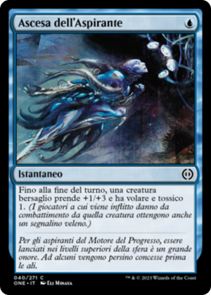 b9143a59-6baf-446d-a257-665a9409da46 Aspirant's Ascent